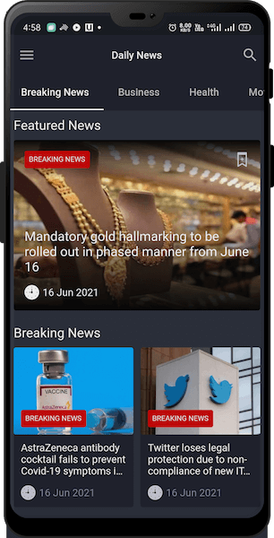 news_app_mobile (1)